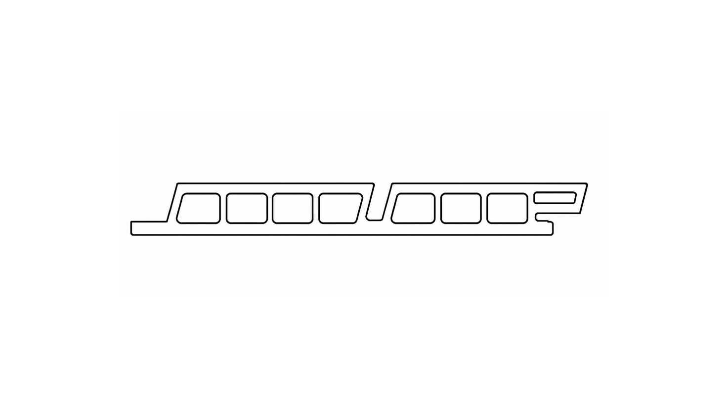 presek_ultra_linea_fasada