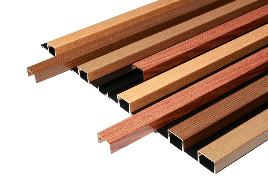 Savadeck – decking solution