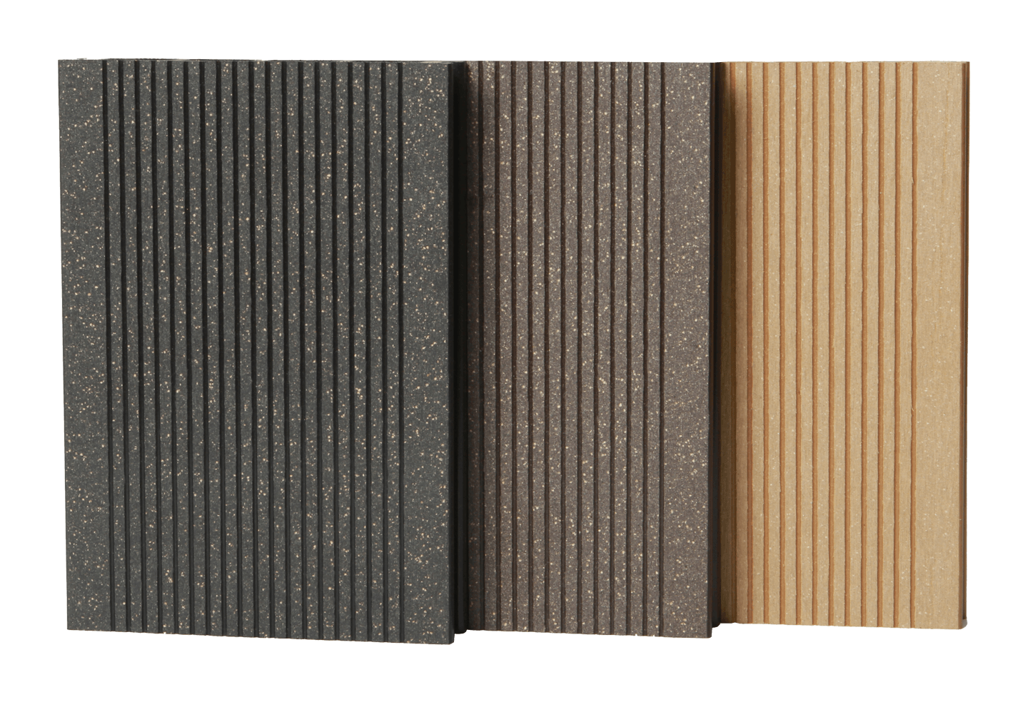 Savadeck – decking solution