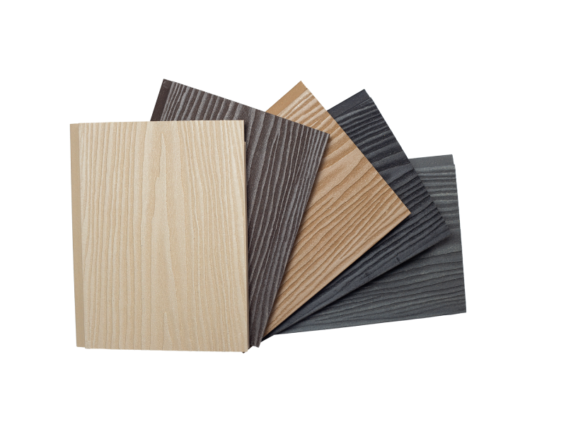 Savadeck – decking solution